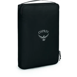 Органайзер Osprey Ultralight Packing Cube Large black чорний