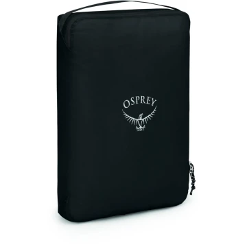Органайзер Osprey Ultralight Packing Cube Large black чорний
