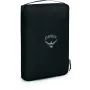 Органайзер Osprey Ultralight Packing Cube Large black чорний