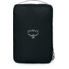 Органайзер Osprey Ultralight Packing Cube Large black чорний