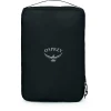 Органайзер Osprey Ultralight Packing Cube Large black чорний