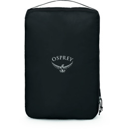 Органайзер Osprey Ultralight Packing Cube Large black чорний
