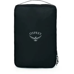 Органайзер Osprey Ultralight Packing Cube Large black чорний