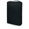 Органайзер Osprey Ultralight Packing Cube Large black чорний