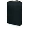 Органайзер Osprey Ultralight Packing Cube Large black чорний