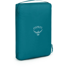 Органайзер Osprey Ultralight Packing Cube Large waterfront blue синій