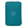 Органайзер Osprey Ultralight Packing Cube Large waterfront blue синій