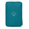 Органайзер Osprey Ultralight Packing Cube Large waterfront blue синій