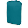 Органайзер Osprey Ultralight Packing Cube Large waterfront blue синій