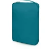 Органайзер Osprey Ultralight Packing Cube Large waterfront blue синій