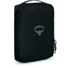 Органайзер Osprey Ultralight Packing Cube Medium black чорний
