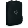 Органайзер Osprey Ultralight Packing Cube Medium black чорний