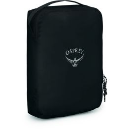 Органайзер Osprey Ultralight Packing Cube Medium black чорний