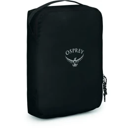 Органайзер Osprey Ultralight Packing Cube Medium black чорний