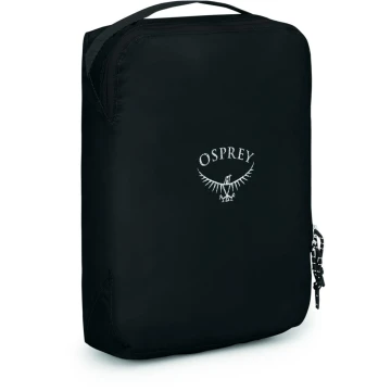 Органайзер Osprey Ultralight Packing Cube Medium black чорний