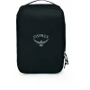 Органайзер Osprey Ultralight Packing Cube Medium black чорний