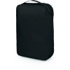 Органайзер Osprey Ultralight Packing Cube Medium black чорний