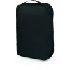 Органайзер Osprey Ultralight Packing Cube Medium black чорний