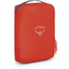 Органайзер Osprey Ultralight Packing Cube Medium mars orange оранжевий