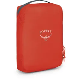 Органайзер Osprey Ultralight Packing Cube Medium mars orange оранжевий