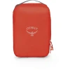 Органайзер Osprey Ultralight Packing Cube Medium mars orange оранжевий
