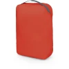 Органайзер Osprey Ultralight Packing Cube Medium mars orange оранжевий