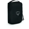 Органайзер Osprey Ultralight Packing Cube Small black чорний