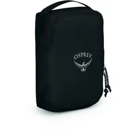 Органайзер Osprey Ultralight Packing Cube Small black чорний
