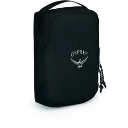 Органайзер Osprey Ultralight Packing Cube Small black чорний