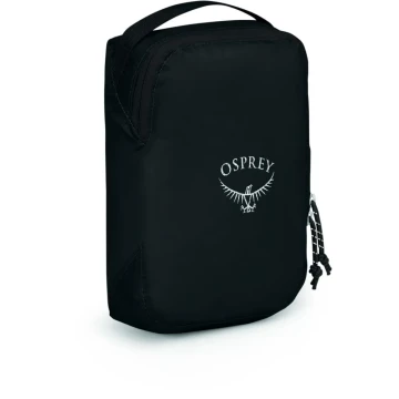 Органайзер Osprey Ultralight Packing Cube Small black чорний