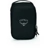 Органайзер Osprey Ultralight Packing Cube Small black чорний