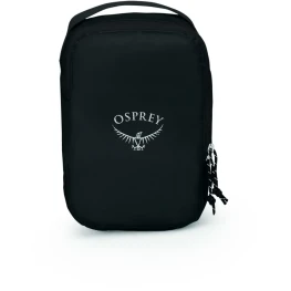 Органайзер Osprey Ultralight Packing Cube Small black чорний