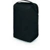 Органайзер Osprey Ultralight Packing Cube Small black чорний