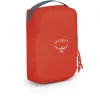 Органайзер Osprey Ultralight Packing Cube Small mars orange оранжевий Органайзер Osprey Ultralight Packing Cube Small mars orange оранжевий