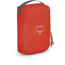 Органайзер Osprey Ultralight Packing Cube Small mars orange оранжевий