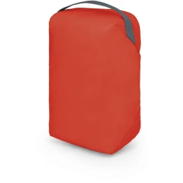 Органайзер Osprey Ultralight Packing Cube Small mars orange оранжевий