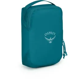 Органайзер Osprey Ultralight Packing Cube Small waterfront blue синій