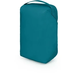Органайзер Osprey Ultralight Packing Cube Small waterfront blue синій