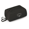 Органайзер Osprey Ultralight Padded Organizer black чорний
