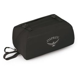 Органайзер Osprey Ultralight Padded Organizer black чорний