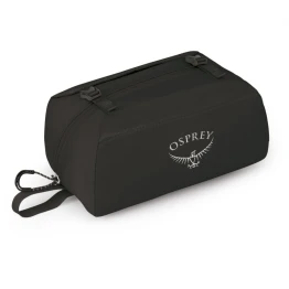 Органайзер Osprey Ultralight Padded Organizer black чорний