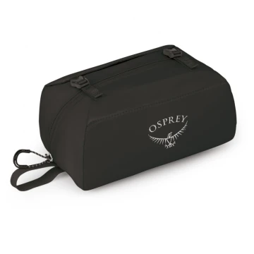 Органайзер Osprey Ultralight Padded Organizer black чорний