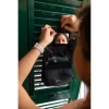 Органайзер Osprey Ultralight Padded Organizer black чорний