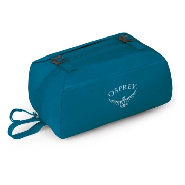 Органайзер Osprey Ultralight Padded Organizer waterfront blue синій