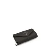 Органайзер Osprey Ultralight Roll Organizer black чорний