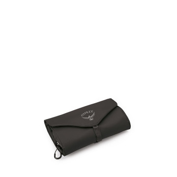 Органайзер Osprey Ultralight Roll Organizer black чорний
