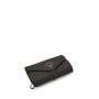 Органайзер Osprey Ultralight Roll Organizer black чорний