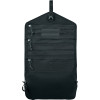 Органайзер Osprey Ultralight Roll Organizer black чорний