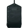 Органайзер Osprey Ultralight Roll Organizer black чорний
