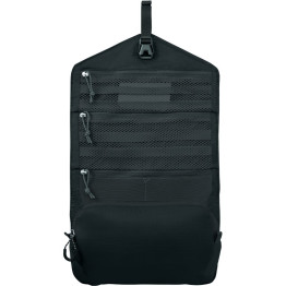 Органайзер Osprey Ultralight Roll Organizer black чорний